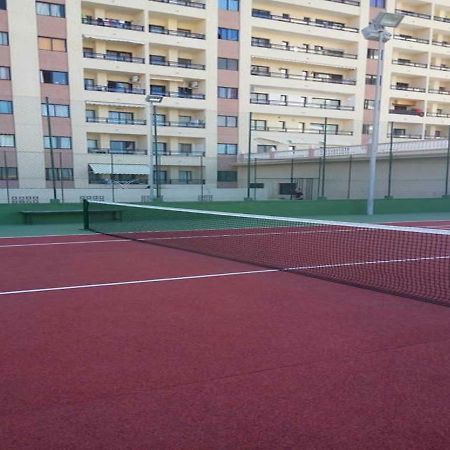 Ocean House & Perfect For You Costa Adeje  Exterior photo