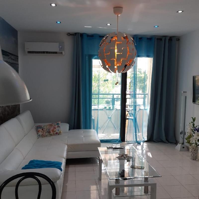 Ocean House & Perfect For You Costa Adeje  Exterior photo