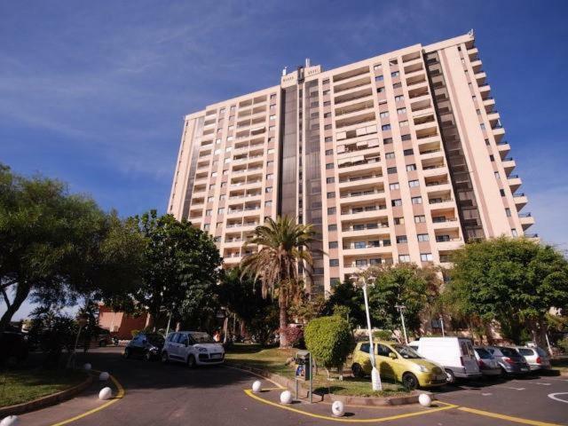 Ocean House & Perfect For You Costa Adeje  Exterior photo