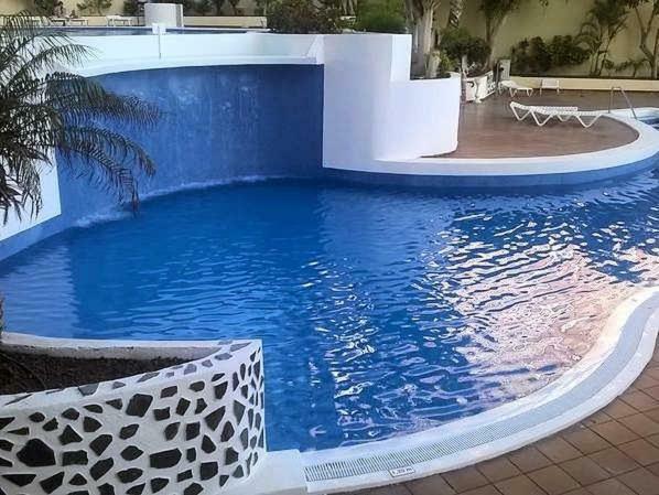 Ocean House & Perfect For You Costa Adeje  Exterior photo