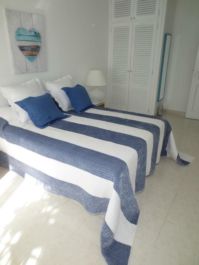 Ocean House & Perfect For You Costa Adeje  Exterior photo
